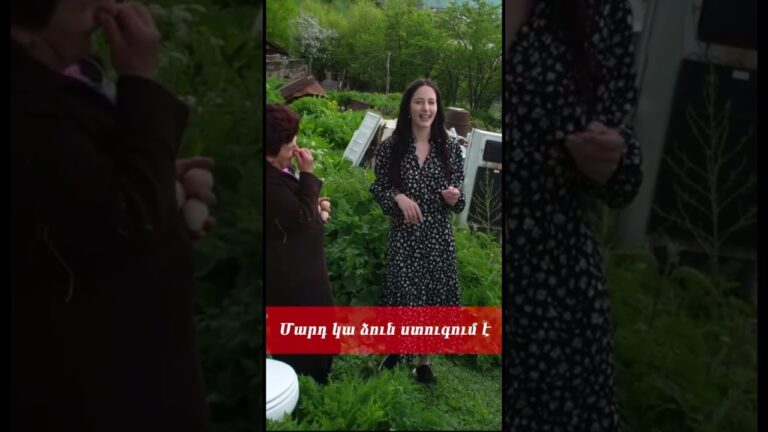 #armenia #հումոր #վիվտաշ #comedy #հայեր #վիվտաշիարկածները #հայերով #popular #զվարճալի #armenia #հումոր #վիվտաշ #comedy #հայեր #վիվտաշիարկածները #հայերով #popular #զվարճալի