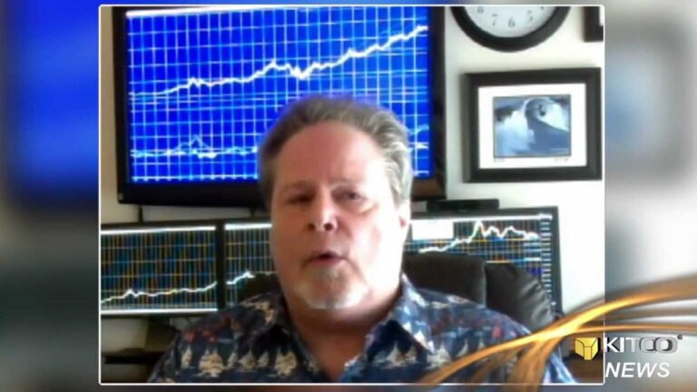 How To Understand & Trade w/ Heikin-Ashi Candlestick Charts/Indicators: Chart This! w/ Gary Wagner