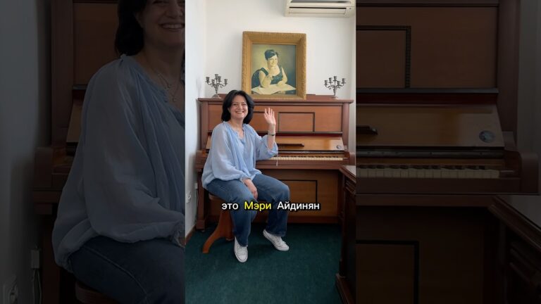 Сумки от Мэри заказать: телеграм – @Merphotofr или через страницу в Инстаграм – @merphoto_erevan Сумки от Мэри заказать: телеграм – @Merphotofr или через страницу в Инстаграм – @merphoto_erevan