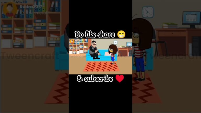 Kar Baba airokom bole comment a Bolte vhulben na😁😁|Comedy😂|#viral #youtube#youtubeshorts #funny Kar Baba airokom bole comment a Bolte vhulben na😁😁|Comedy😂|#viral #youtube#youtubeshorts #funny