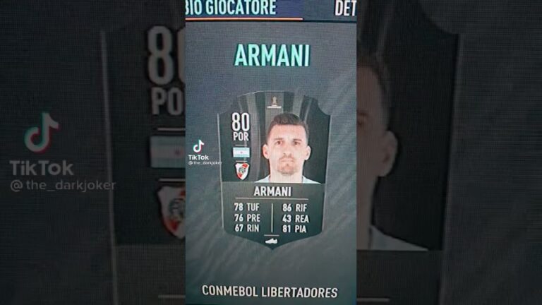 alisson no franco armani franco armando no finocchietto alisson no franco armani franco armando no finocchietto