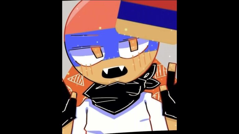 Countryhumans 🇦🇲 Armenia & Karabax 🇦🇲 #армения #карабах #shorts Edit Countryhumans 🇦🇲 Armenia & Karabax 🇦🇲 #армения #карабах #shorts Edit