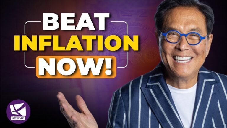 How to Get Rich During an Economic Crisis! – Robert Kiyosaki How to Get Rich During an Economic Crisis! – Robert Kiyosaki