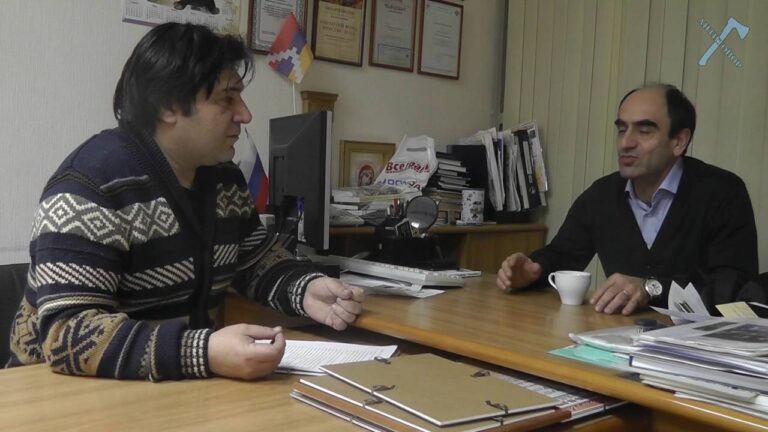 О чём говорят СМИ О чём говорят СМИ