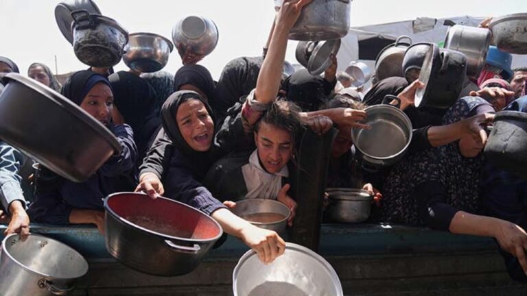 Շտապ․Ինչու՞է Անգլիան,Իզրաելը ներքաշում Փաշինյանին«ռազմական ևմարդկության դեմ հանցագործությունների»մեջ Շտապ․Ինչու՞է Անգլիան,Իզրաելը ներքաշում Փաշինյանին«ռազմական ևմարդկության դեմ հանցագործությունների»մեջ