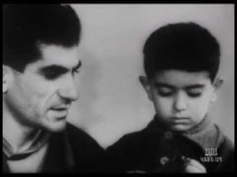 ԷԴՈՒԱՐԴ ՂԱԶԱՐՅԱՆ ՄԱՆՐԱՔԱՆԴԱԿԻ ՎԱՐՊԵՏ ԱՇԽԱՐՀԻ ԱՄԵՆԱՓՈՔՐ 14 ՄԻԼԻՄԵՏՐԱՆՈՑ ՋՈՒԹԱԿԻ ՊԱՏՐԱՍՏՈՒՄ, 1957 ԷԴՈՒԱՐԴ ՂԱԶԱՐՅԱՆ ՄԱՆՐԱՔԱՆԴԱԿԻ ՎԱՐՊԵՏ ԱՇԽԱՐՀԻ ԱՄԵՆԱՓՈՔՐ 14 ՄԻԼԻՄԵՏՐԱՆՈՑ ՋՈՒԹԱԿԻ ՊԱՏՐԱՍՏՈՒՄ, 1957