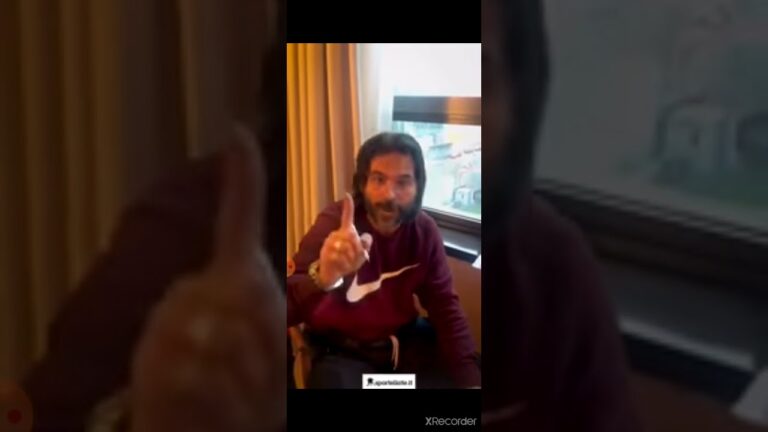 FRANCO ARMANI FRANCO ARMANI