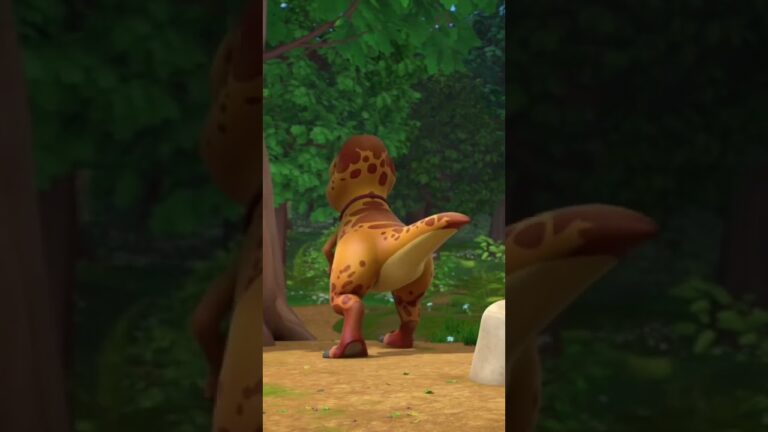 Когда кажется, что ты никому не нужен 🥲 Когда кажется, что ты никому не нужен 🥲