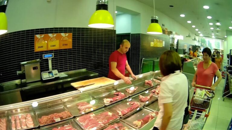 Khanutum, Yerevan, 31.07.19, We, Video-1.