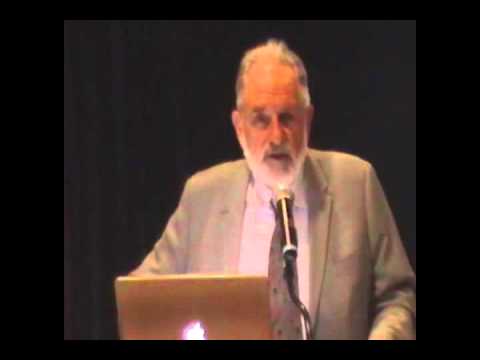 ARPA | Genocide in Armenian History: {42315-Areshian} ARPA | Genocide in Armenian History: {42315-Areshian}