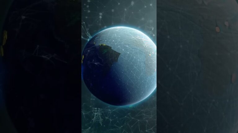 #universe #aiart #aivideo #universe #aiart #aivideo