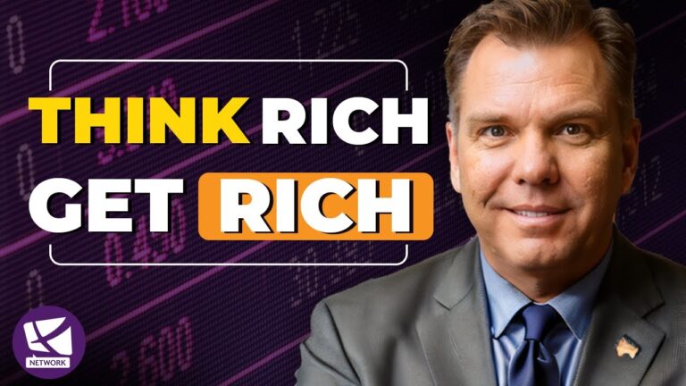 Why Most Investors Stay Broke — And How the Rich Think Differently – Andy Tanner, Del Denney Why Most Investors Stay Broke — And How the Rich Think Differently – Andy Tanner, Del Denney