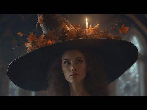 «ЛЮДИ ГОВОРЯТ». МАГИЯ МЕНЯЕТ ЖИЗНЬ. ВЕДЬМИНА ИЗБА. ИНГА ХОСРОЕВА «ЛЮДИ ГОВОРЯТ». МАГИЯ МЕНЯЕТ ЖИЗНЬ. ВЕДЬМИНА ИЗБА. ИНГА ХОСРОЕВА