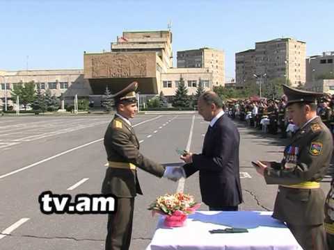 Lraber PN h2 tv chnanel Lraber PN h2 tv chnanel