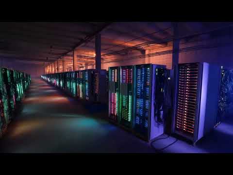 Edo Bitcoin Merchant LoFi ⛵🎵 Trading Sats Like Ancient Treasures – Bitcoin Jade Edo Bitcoin Merchant LoFi ⛵🎵 Trading Sats Like Ancient Treasures – Bitcoin Jade