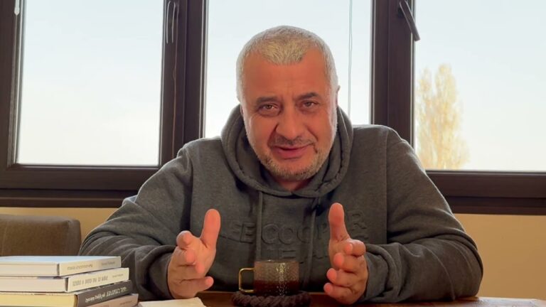 ԱՆՁՆԱԿԱՆ ՓՈՔՐԻԿ ԲԱՑԱՀԱՅՏՈՒՄՆԵՐ #Էդուարդ_Մանվելյան ԱՆՁՆԱԿԱՆ ՓՈՔՐԻԿ ԲԱՑԱՀԱՅՏՈՒՄՆԵՐ #Էդուարդ_Մանվելյան