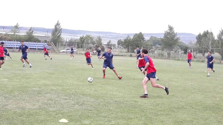 Roma Karapetyan (Стоп кадр)(Гори двух сторонка) 05,06,2019 Roma Karapetyan (Стоп кадр)(Гори двух сторонка) 05,06,2019