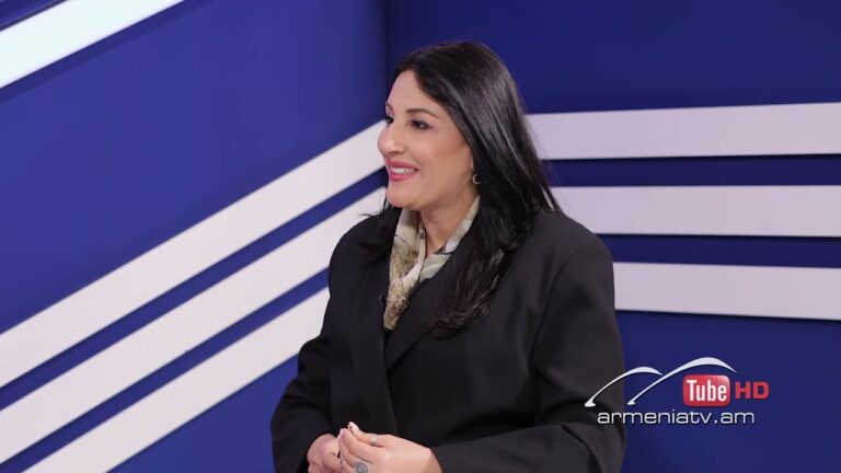 Սոցիալական Հարթակ, Թողարկում 2/12 / Socialakan Hartak Սոցիալական Հարթակ, Թողարկում 2/12 / Socialakan Hartak