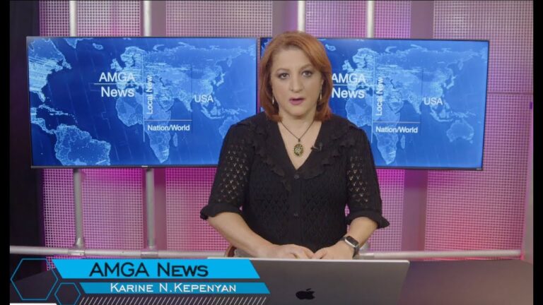 Լուրեր 07.10.25 |Բացահայտվել է Պուտինի եւ Կաբաեւայի որդիների ծածկանունը |Amga News 10.07.25 #լուրեր Լուրեր 07.10.25 |Բացահայտվել է Պուտինի եւ Կաբաեւայի որդիների ծածկանունը |Amga News 10.07.25 #լուրեր