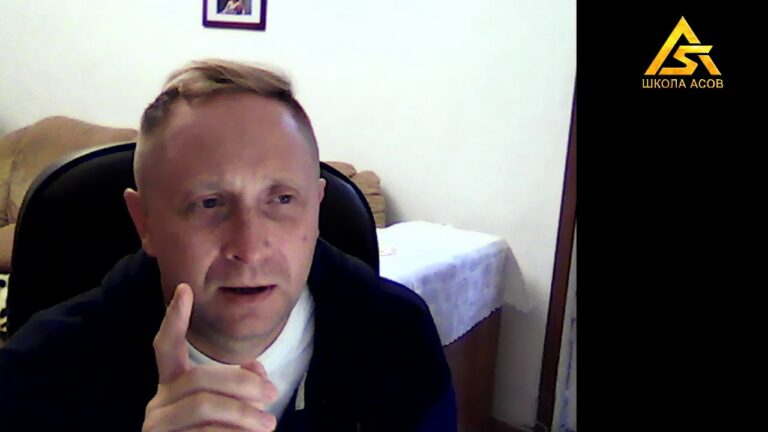 Рассказ ветерана Сталинградской битвы Рассказ ветерана Сталинградской битвы