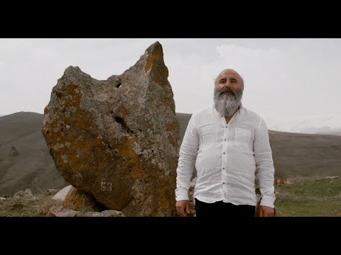 Քրիստոսի կերպարի, կին-տղամարդ փոխհարաբերությունների և հայոց այբուբենի բացահայտումը։ՏՐԴԱՏ ԴՈՆԻԿՅԱՆ Քրիստոսի կերպարի, կին-տղամարդ փոխհարաբերությունների և հայոց այբուբենի բացահայտումը։ՏՐԴԱՏ ԴՈՆԻԿՅԱՆ