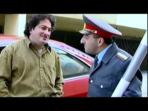 ՔԱՌԱՍՈՒՆ ՏԱՐԻ ԱՐՅՈՒՆՍ Է ԽՄԵԼ | ՋՈՆԻԿ ՔԱՌԱՍՈՒՆ ՏԱՐԻ ԱՐՅՈՒՆՍ Է ԽՄԵԼ | ՋՈՆԻԿ