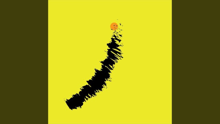 ՖԻԶԻԿԱ ՄԱՆՈՒԿՆԵՐԻ ՀԱՄԱՐ