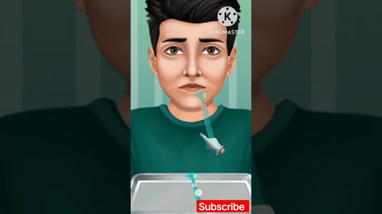 ASMR Ear Reshaping Treatment || Arpi ASMR Video #shorts #viral #shortsvideo#youtubeshorts#asmr ASMR Ear Reshaping Treatment || Arpi ASMR Video #shorts #viral #shortsvideo#youtubeshorts#asmr