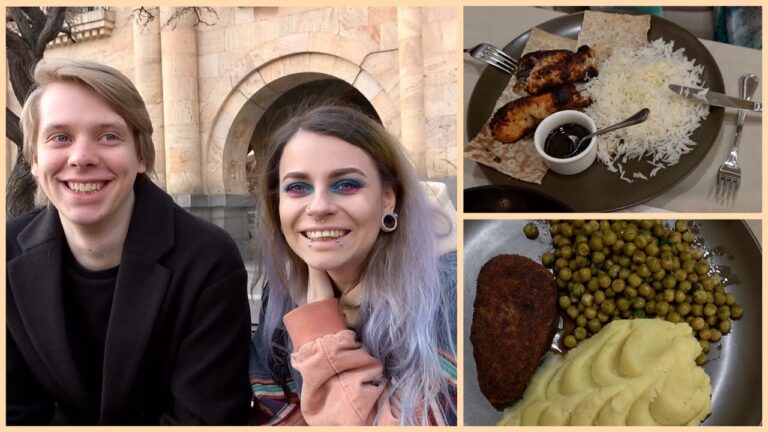 Ереван, 27.03.22, Вс, На пл.Республики знакомимся с приезжими, на пр.Маштоца-в магазин и ресторан. Ереван, 27.03.22, Вс, На пл.Республики знакомимся с приезжими, на пр.Маштоца-в магазин и ресторан.