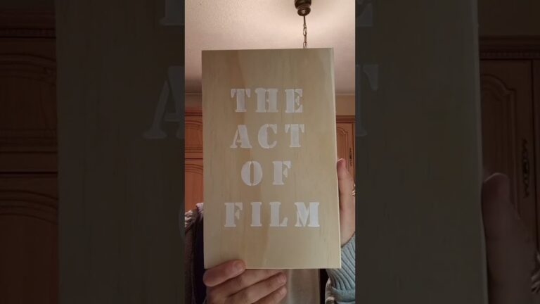 My next film is on the way #filmmaker #shortfilm #filmdirector # My next film is on the way #filmmaker #shortfilm #filmdirector #