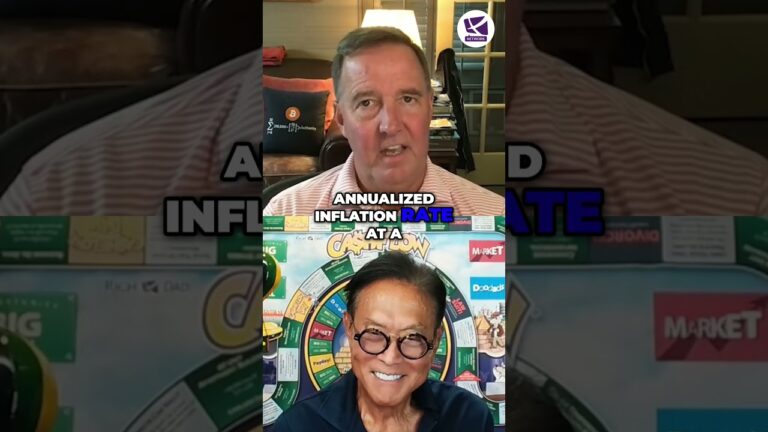 Powell Joked About Inflation While We Struggle! #financialmarket #money #inflationeffects Powell Joked About Inflation While We Struggle! #financialmarket #money #inflationeffects