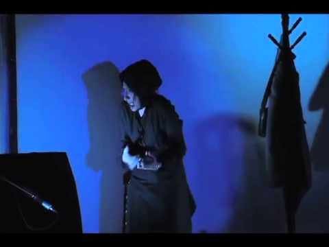 Nancy Sose Mayrig Nancy Sose Mayrig