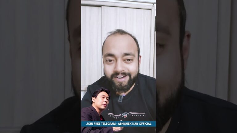 Top 4 Trading Youtube Channels to watch Top 4 Trading Youtube Channels to watch