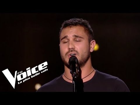 Corsica – chant traditionnel corse | Petru | The Voice 2019 | Blind Audition Corsica – chant traditionnel corse | Petru | The Voice 2019 | Blind Audition