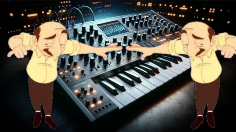 Urax Erger 2025 | Haykakan Shaxov Shuxov Erger 2025 | Armenian Music 2025 | Rabiz Erger Instrumental Urax Erger 2025 | Haykakan Shaxov Shuxov Erger 2025 | Armenian Music 2025 | Rabiz Erger Instrumental