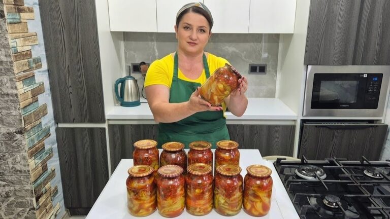 Կծու Պղպեղը (ծիծակը) ԼՈԼԻԿԻ Սոուսի Մեջ` ՁՄԵՌՎԱ ՀԱՄԱՐ – Շամշադինի Համը – Шамшадин Կծու Պղպեղը (ծիծակը) ԼՈԼԻԿԻ Սոուսի Մեջ` ՁՄԵՌՎԱ ՀԱՄԱՐ – Շամշադինի Համը – Шамшадин