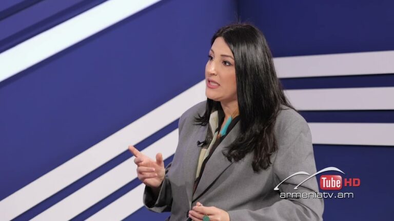 Սոցիալական Հարթակ, Թողարկում 2/15 / Socialakan Hartak Սոցիալական Հարթակ, Թողարկում 2/15 / Socialakan Hartak