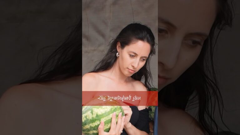 #comedy #վիվտաշ #armenia #vivtash #humor #վիվտաշիարկածները #comedy #վիվտաշ #armenia #vivtash #humor #վիվտաշիարկածները