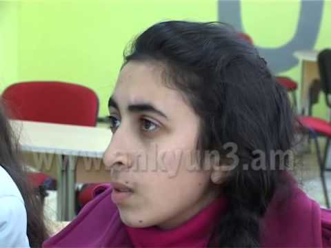 PCV Brian Leopold’s Work Highlight PCV Brian Leopold’s Work Highlight