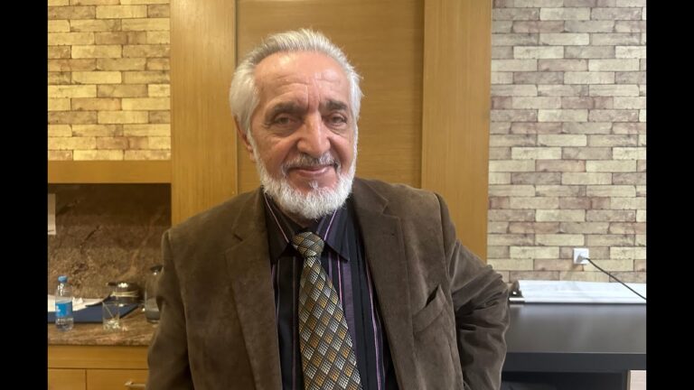 Մտորումներ մեր բառապաշարի շուրջ, Հրաչիկ Հակոբջանյան, 21.11.2025 Մտորումներ մեր բառապաշարի շուրջ, Հրաչիկ Հակոբջանյան, 21.11.2025