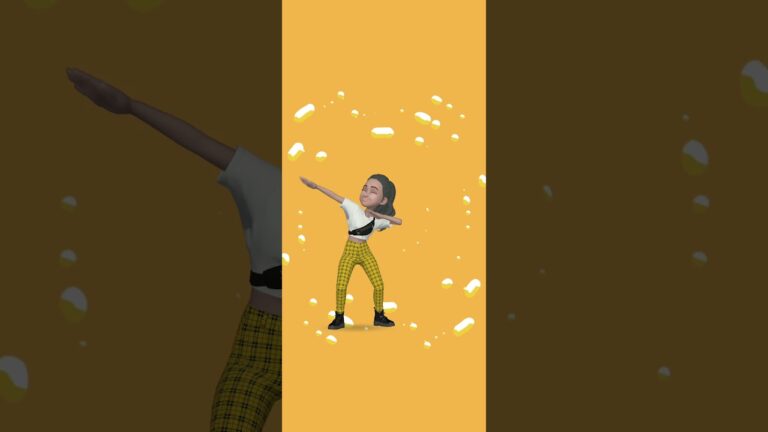 3 января 2022 г. 3 января 2022 г.