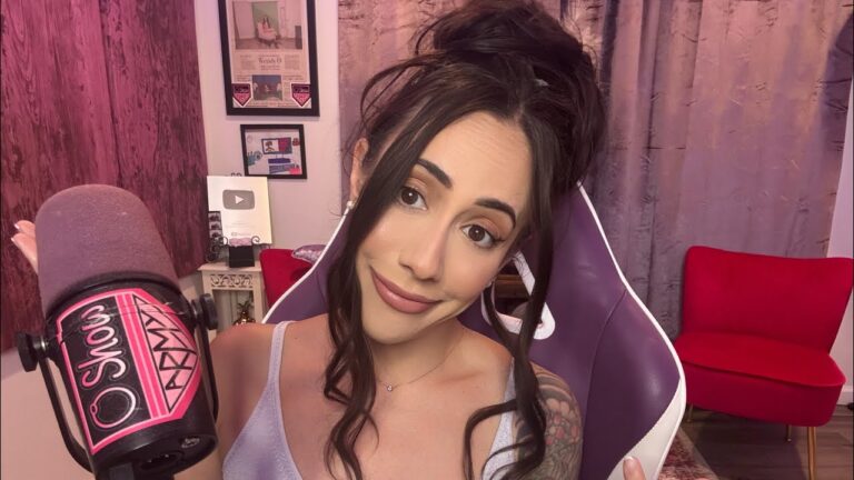 URGENT LEDGER NANO S UPDATE EXPLAINED! PLEASE WATCH!