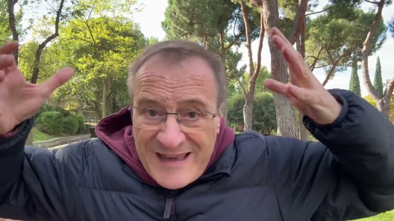 China: Poseer BITCOIN es un DELITO. José Luis Cava