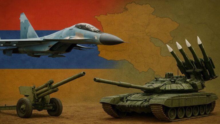 Նոր Զինտեխնիկա, Նոր Մոտեցումներ․ Ինչ Է Սպասվում Հայկական Բանակին Նոր Զինտեխնիկա, Նոր Մոտեցումներ․ Ինչ Է Սպասվում Հայկական Բանակին