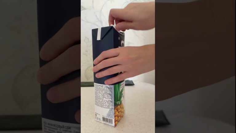 РЕУТЕРИ в ОГРОМНОМ количестве в ананасовом соке! #reuteri РЕУТЕРИ в ОГРОМНОМ количестве в ананасовом соке! #reuteri