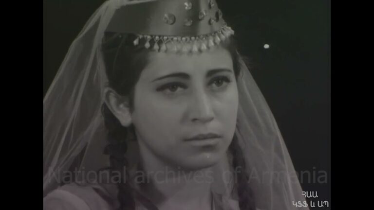 ՀՈՎՀԱՆՆԵՍ ԲԱԴԱԼՅԱՆ, Վերադարձիր   ՎԱՉԷ ՀՈՎՍԵՓՅԱՆ, 1975