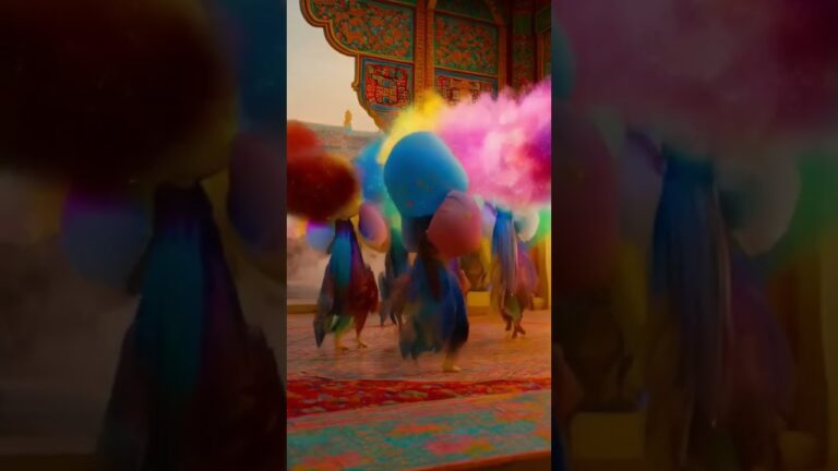 Subscribe for more #aiart Subscribe for more #aiart