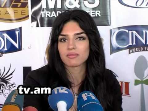 Lraber Hrushakexeni chempionuhi h2 tv channel Lraber Hrushakexeni chempionuhi h2 tv channel