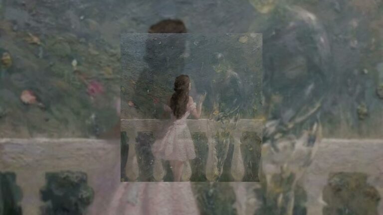 1 HOUR Aşk Mühürü ( Mira & Yaman ) Slowed + Reverb + Rain 1 HOUR Aşk Mühürü ( Mira & Yaman ) Slowed + Reverb + Rain