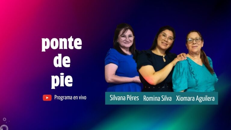 PONTE DE PIE PONTE DE PIE